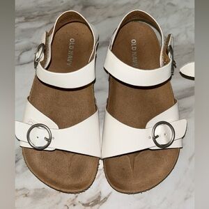 Old navy brand new size 9